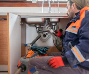 About Emergency plumbing pros Glen Ellen, CA